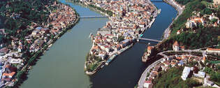 Donau-Hit