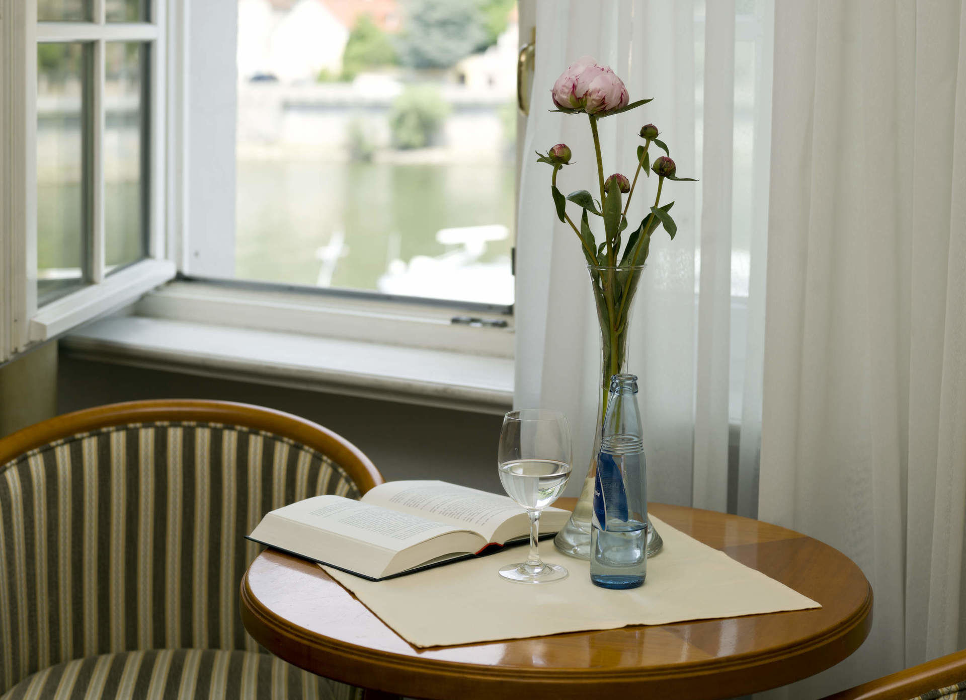 Hotels Passau Sehensw  rdigkeiten 4-Sterne-Hotels Bayern Passauer Land